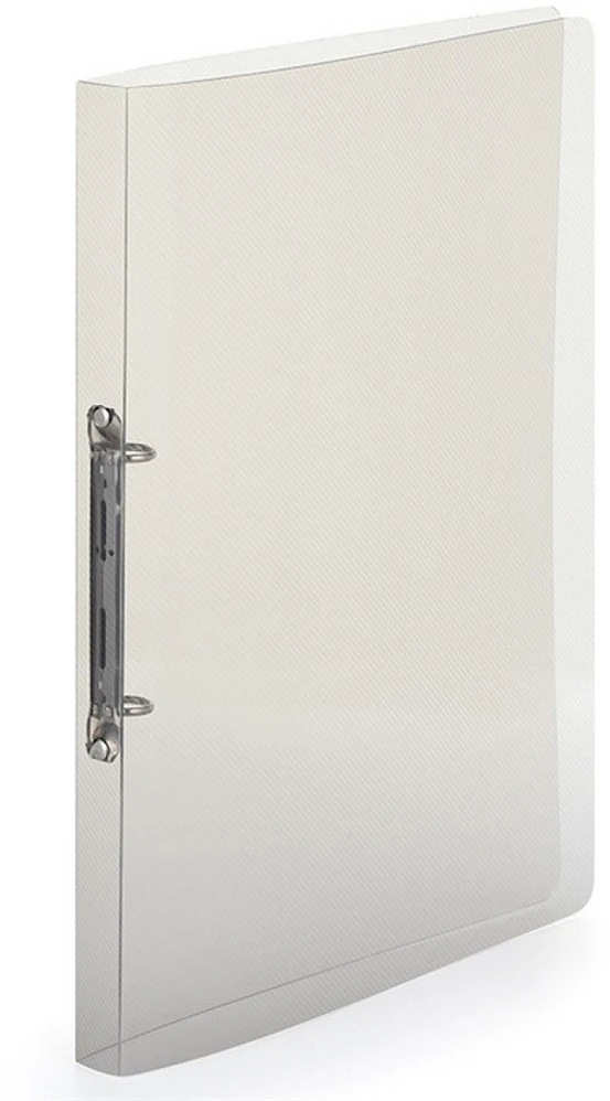 Karton 2-169 nagyítás