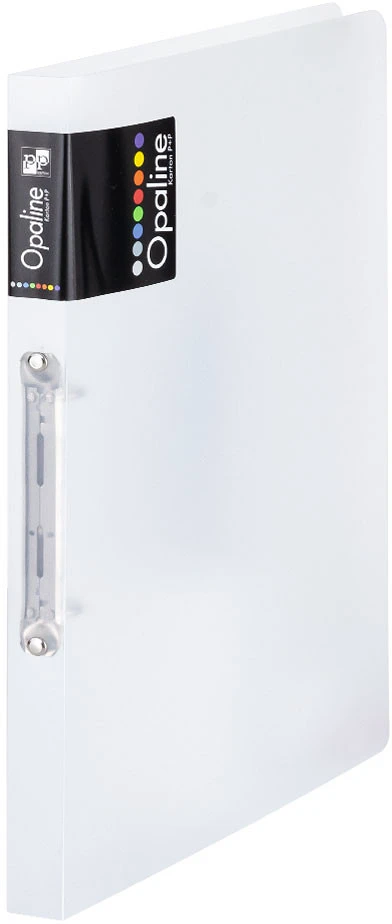 Karton 2-171 nagyítás