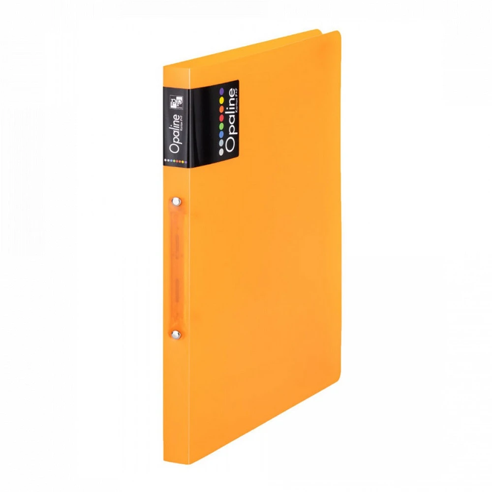 Karton 2-176 nagyítás