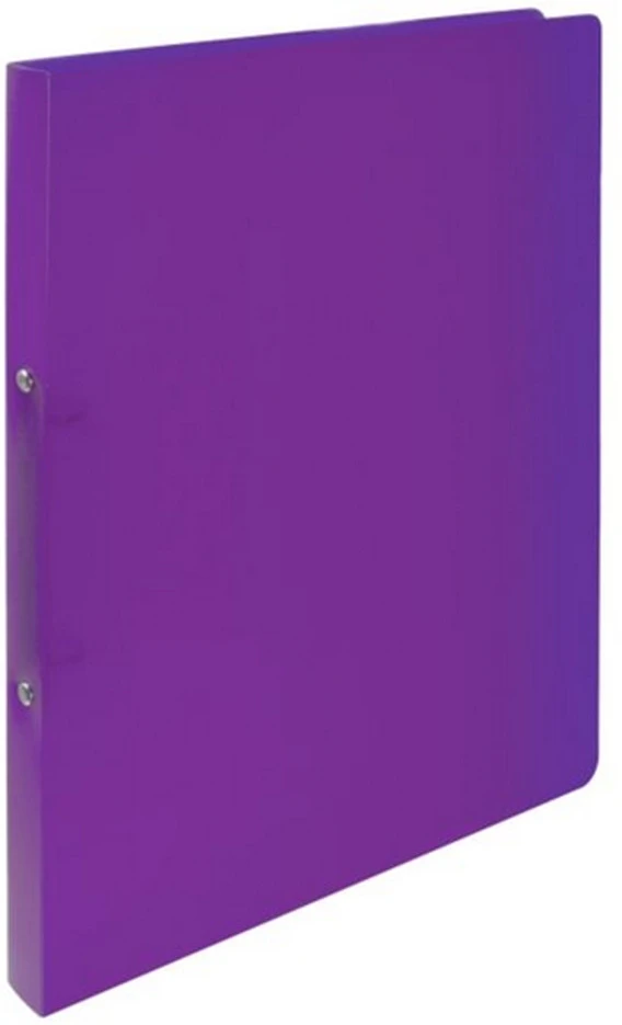 Karton 2-178 nagyítás