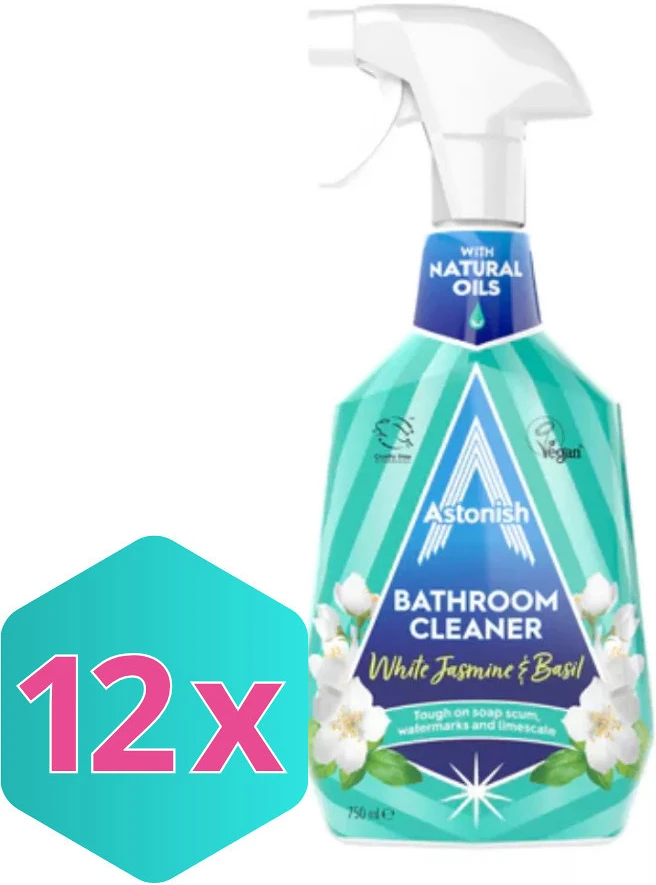 Karton DA503XSZASK48256297164 nagyítás