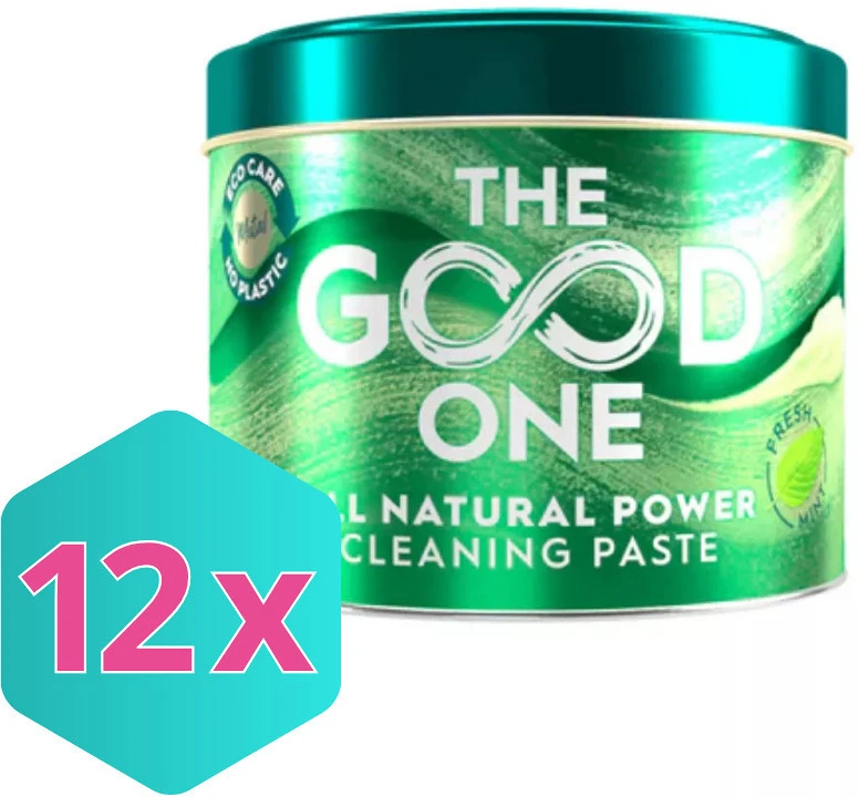 Karton DA503XSZASK5060060212794 nagyítás