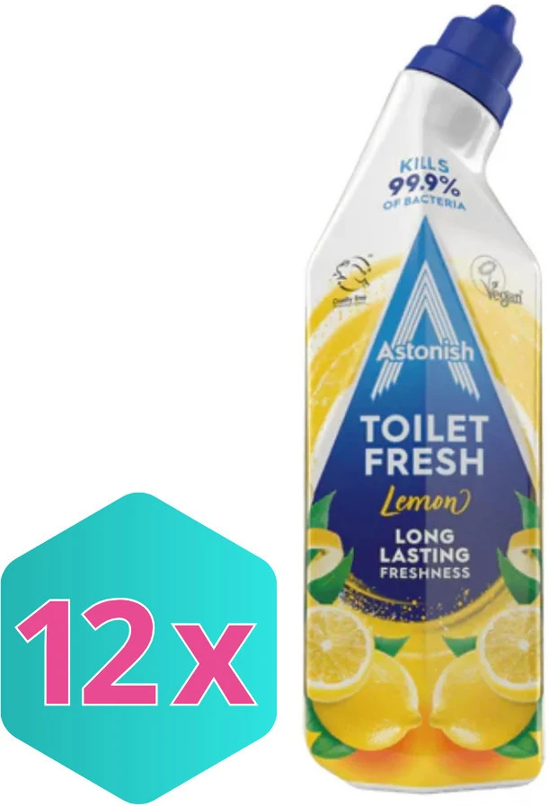 Karton DA503XSZASK5060060213586 nagyítás