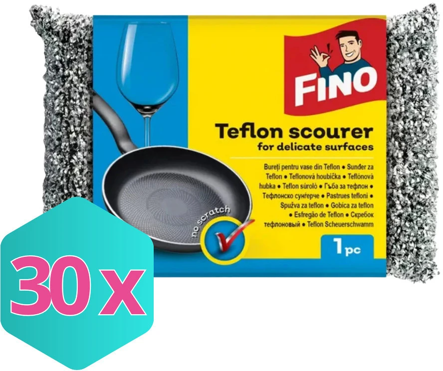 Karton DA503XSZBAK5201314911081 nagyítás