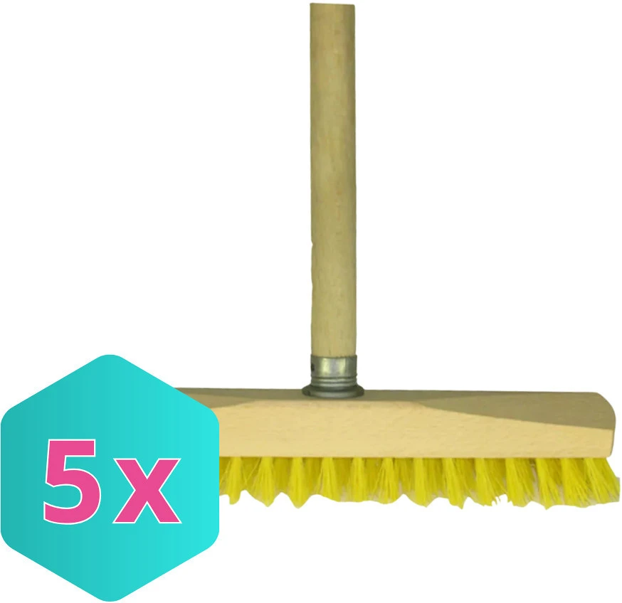 Karton DA503XSZBAK5997504184204 nagyítás