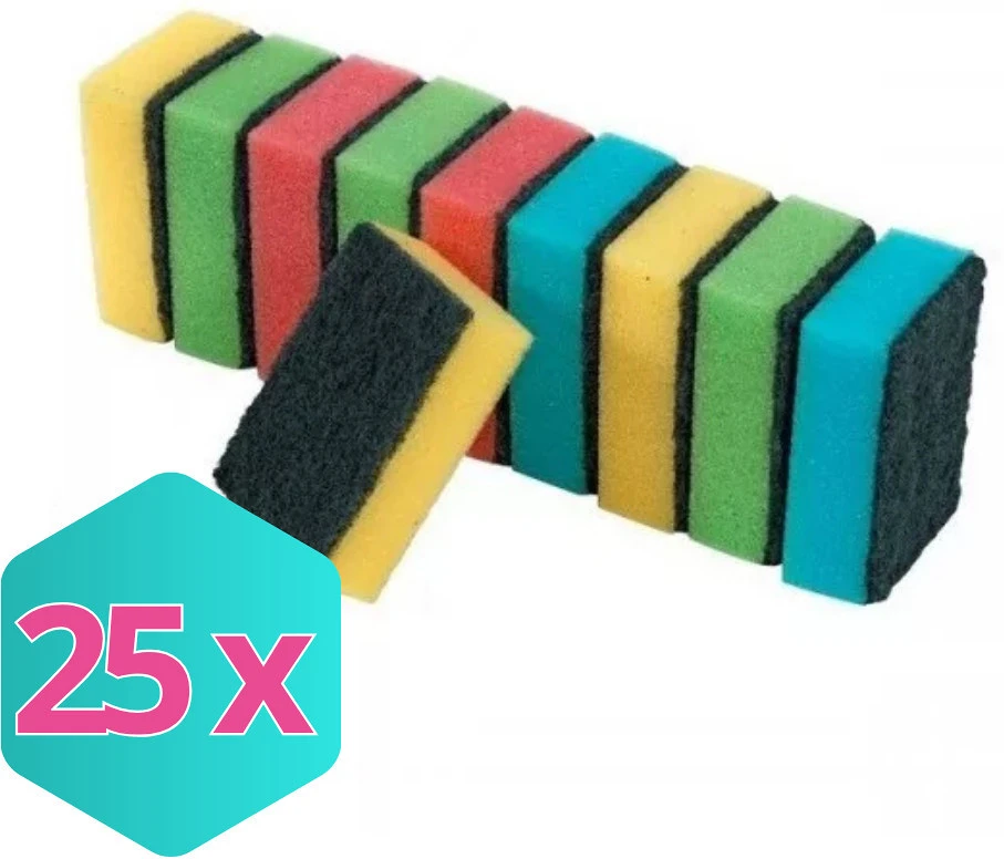 Karton DA503XSZBAK5997842521990 nagyítás