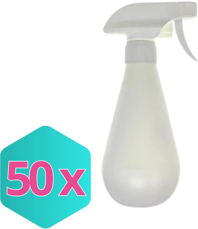 <span itemprop='brand'>Karton</span> <span itemprop='sku'>DA503XSZBAK5999528300523</span> nagyítás