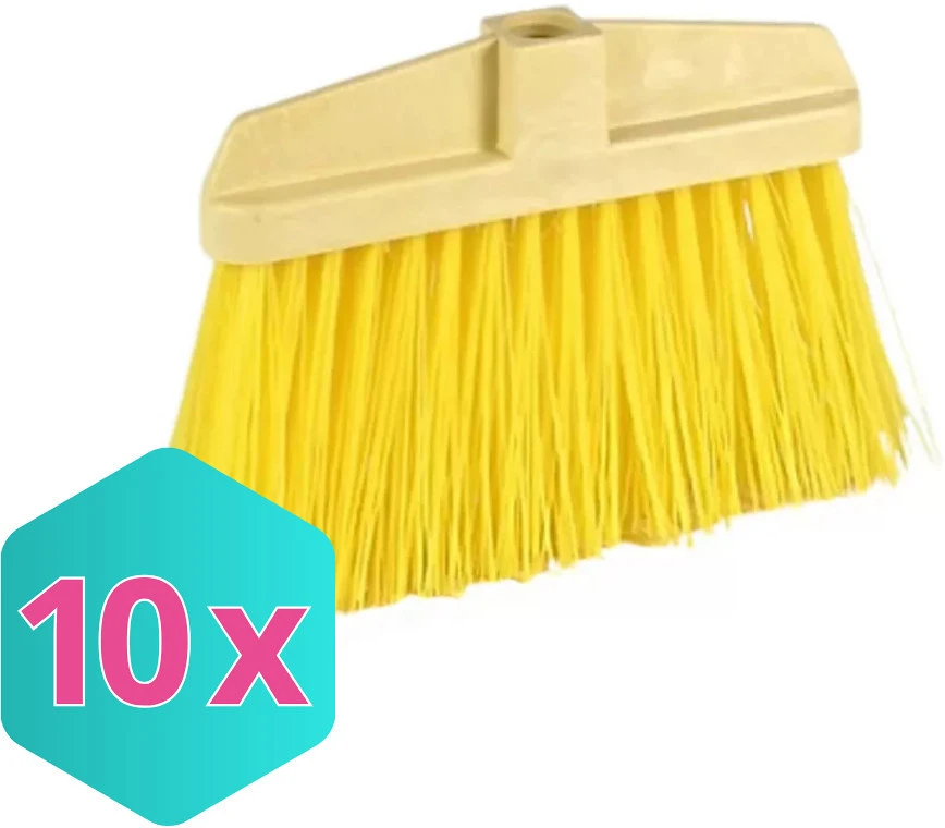 Karton DA503XSZBAK5999564898107 nagyítás