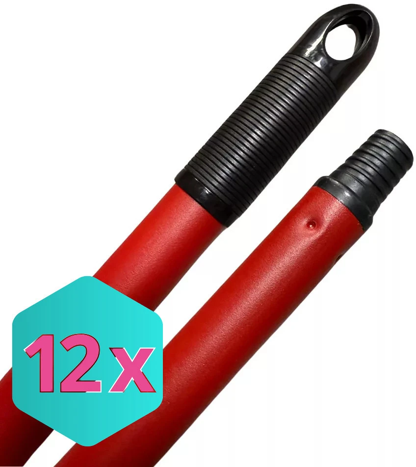 Karton DA503XSZBAK5999564898176 nagyítás