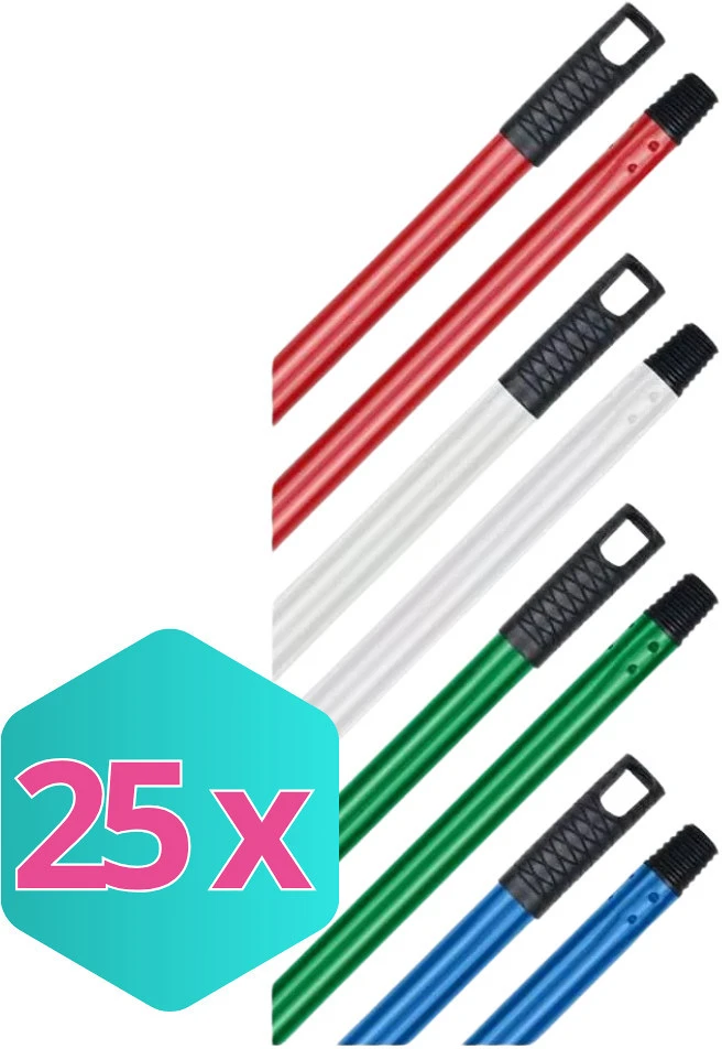 Karton DA503XSZBAK5999571460588 nagyítás