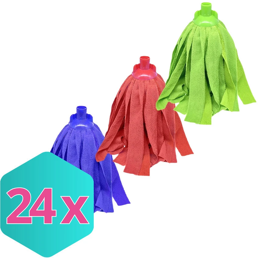 Karton DA503XSZBAK8000798181501 nagyítás