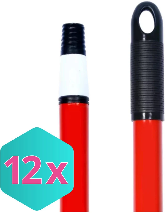 Karton DA503XSZBAK8000798243001 nagyítás