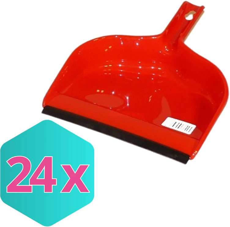 Karton DA503XSZBAK8013656211005 nagyítás