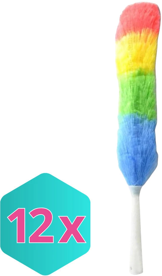 Karton DA503XSZBAK8431250501061 nagyítás