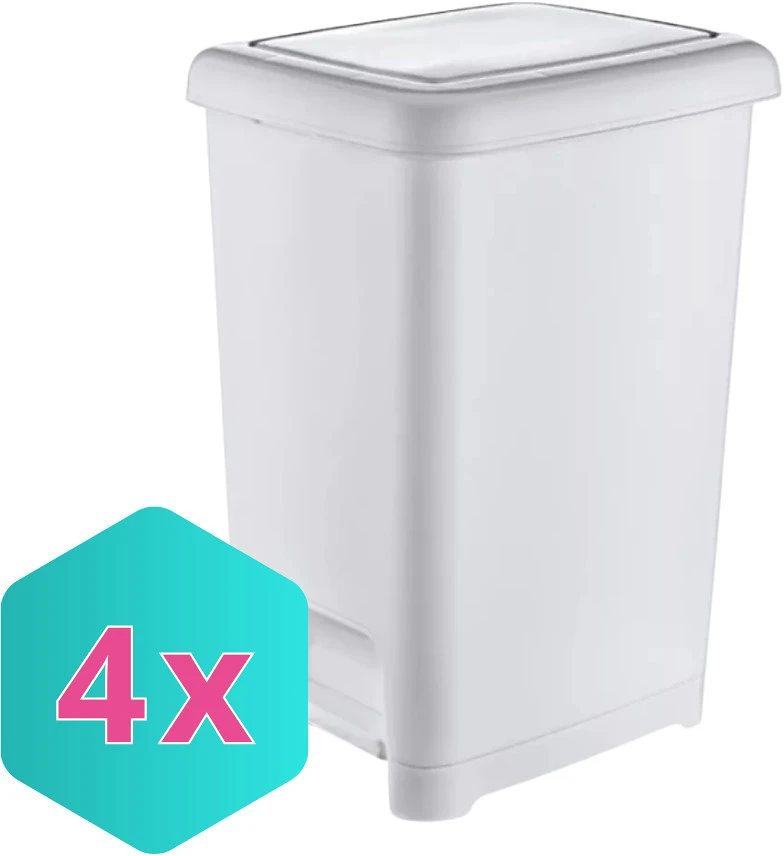 Karton DA503XSZBAK8696287010454W nagyítás