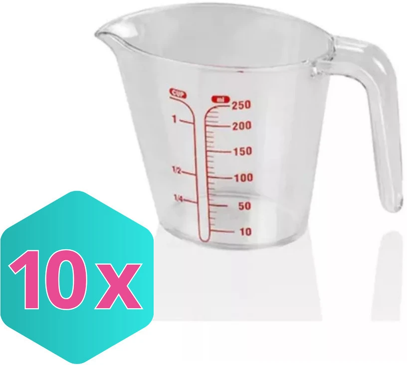 Karton DA503XSZBAK8697512623715 nagyítás