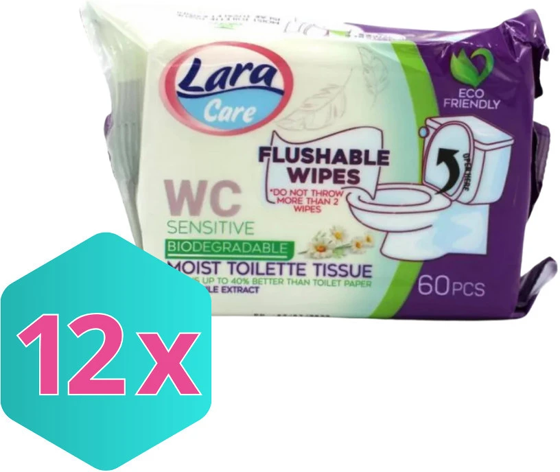 Karton DA503XSZBAK8699444260853 nagyítás