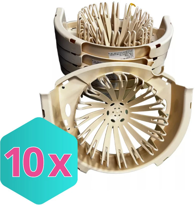 Karton DA503XSZBAKFACSAROOVAL nagyítás