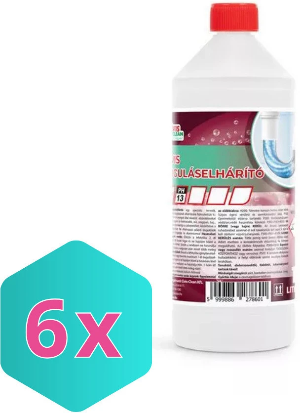 Karton DA503XSZCIKCDEH nagyítás