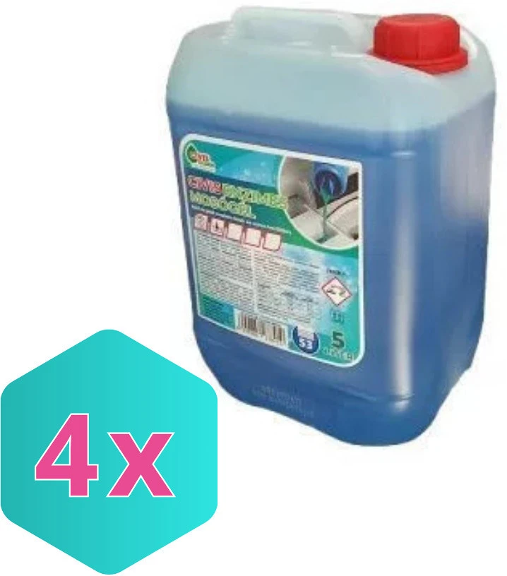 Karton DA503XSZCIKCEM5 nagyítás