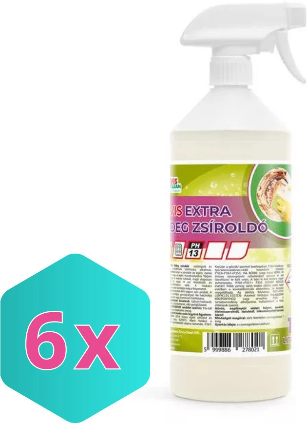 Karton DA503XSZCIKCEX1 nagyítás