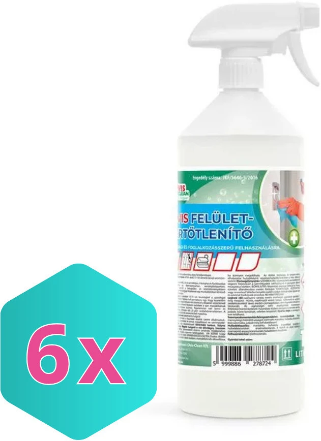 Karton DA503XSZCIKCFF1 nagyítás