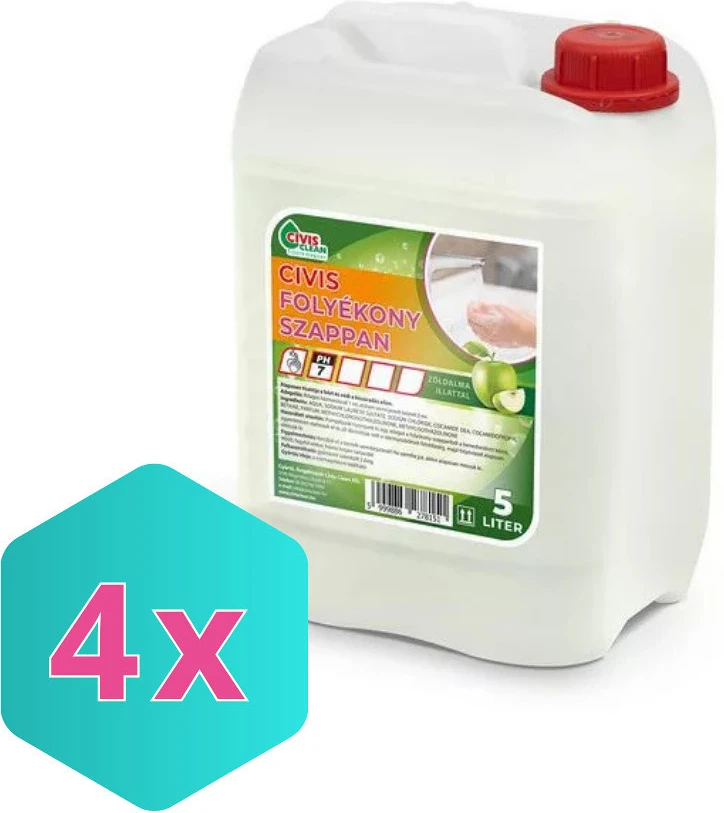 Karton DA503XSZCIKCFO5 nagyítás