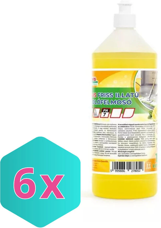 Karton DA503XSZCIKCFR1 nagyítás