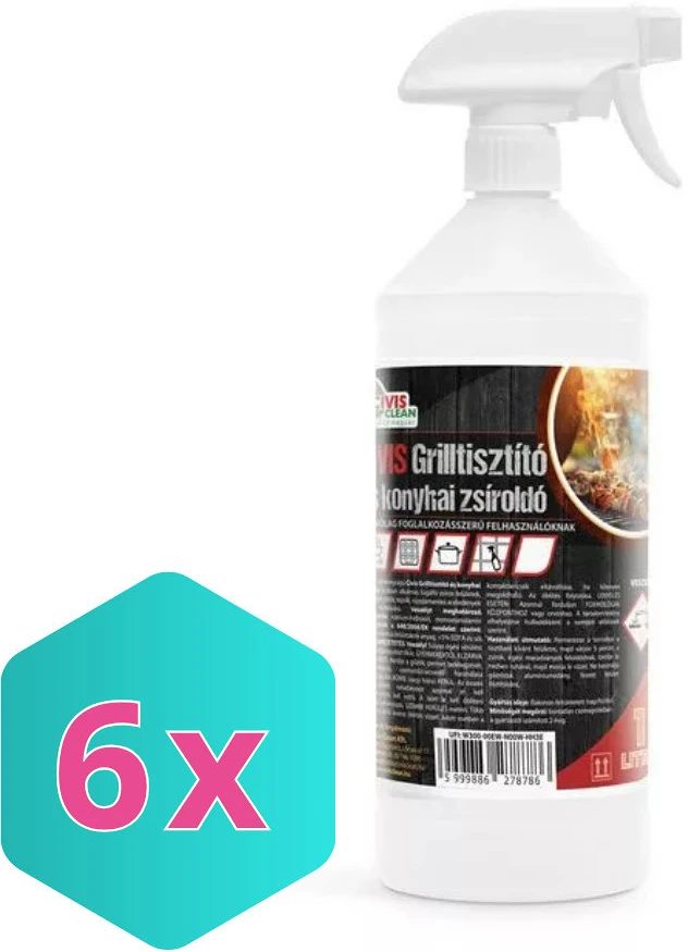 Karton DA503XSZCIKCGZS1 nagyítás