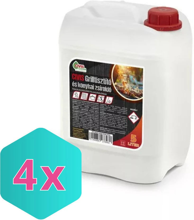 Karton DA503XSZCIKCGZS5 nagyítás