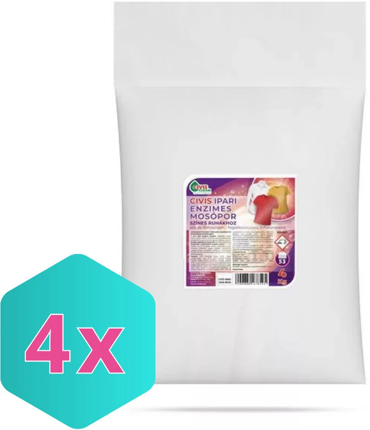 Karton DA503XSZCIKCIKEM4 nagyítás