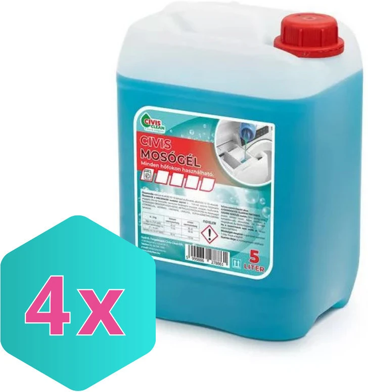 Karton DA503XSZCIKCMG5 nagyítás