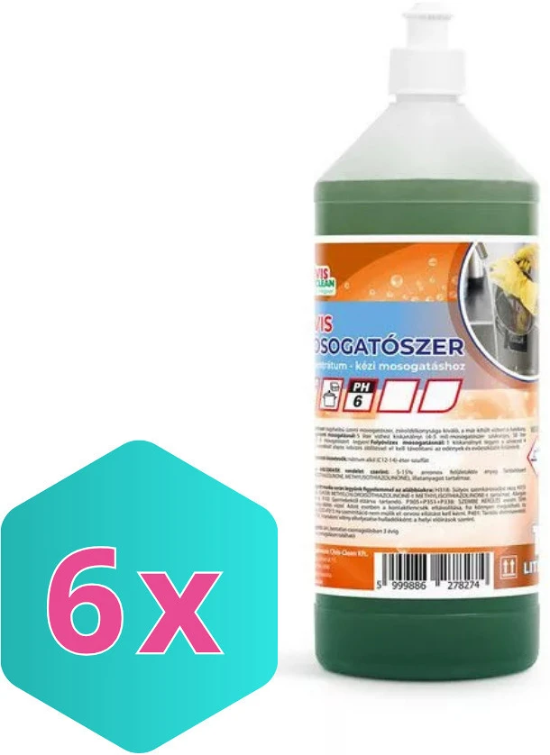 <span itemprop='brand'>Karton</span> <span itemprop='sku'>DA503XSZCIKCMO1</span> nagyítás