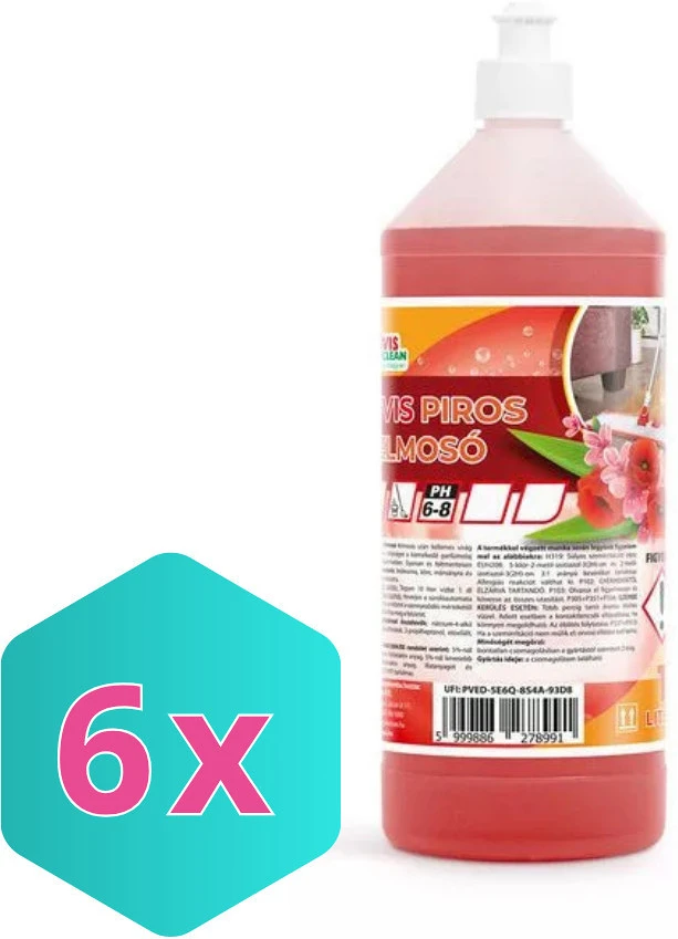 Karton DA503XSZCIKCPPF1 nagyítás