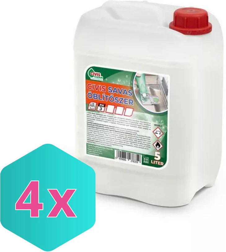 Karton DA503XSZCIKCSA_5 nagyítás