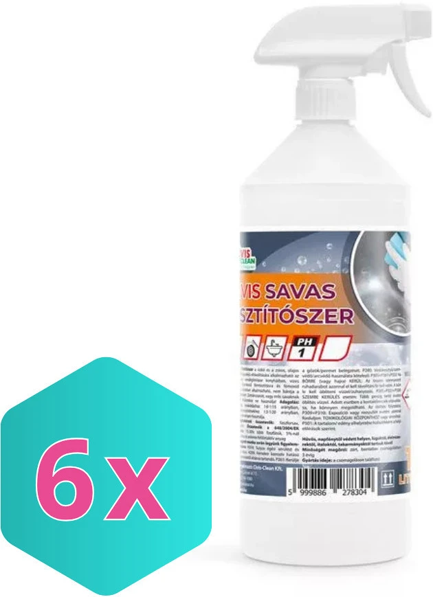 Karton DA503XSZCIKCSAT1 nagyítás