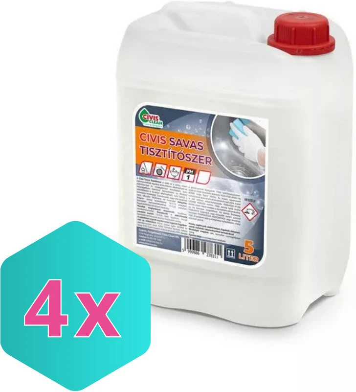 Karton DA503XSZCIKCSAT5 nagyítás