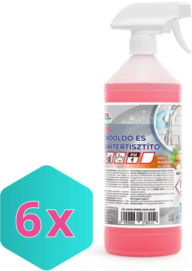 Karton DA503XSZCIKCSZT1 nagyítás