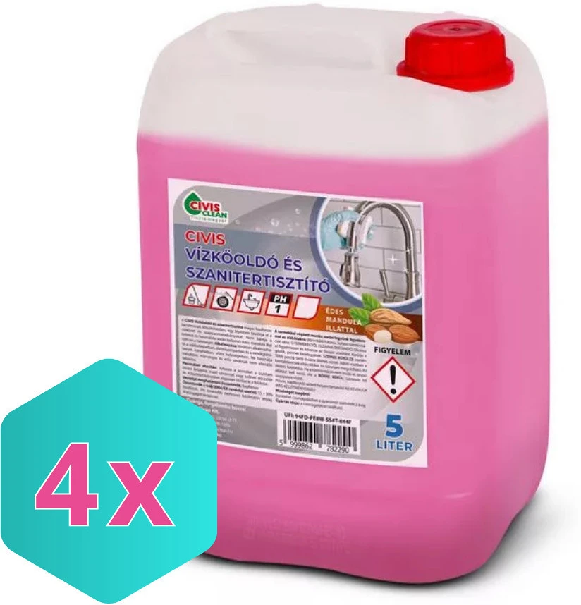 Karton DA503XSZCIKCSZT5 nagyítás