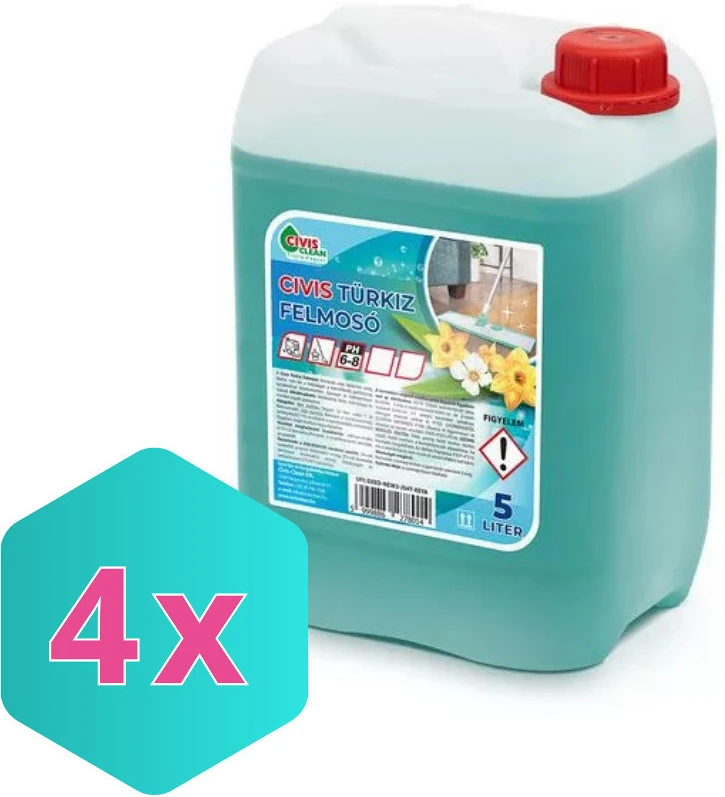 Karton DA503XSZCIKCTPF5 nagyítás