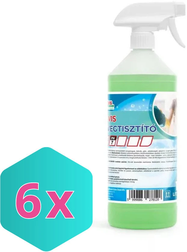 Karton DA503XSZCIKC_V1 nagyítás