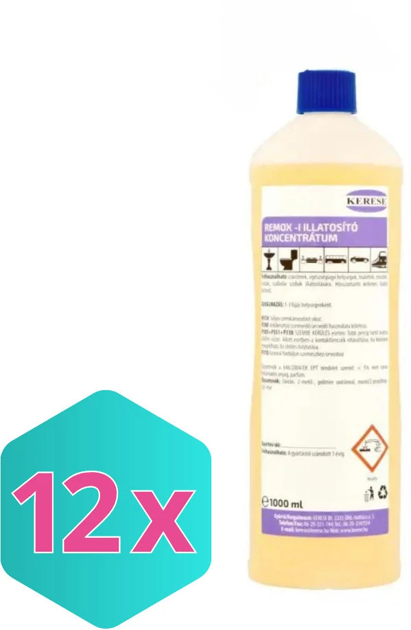 Karton DA503XSZKEK5999880219181 nagyítás