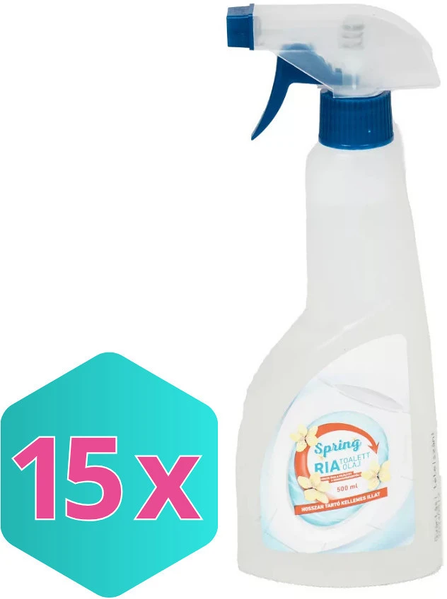 Karton DA503XSZKEK5999880219587 nagyítás