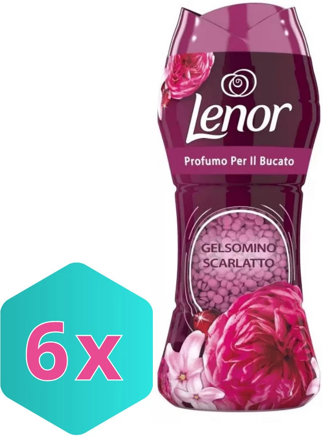 Karton DA503XSZLAK8006540780978 nagyítás