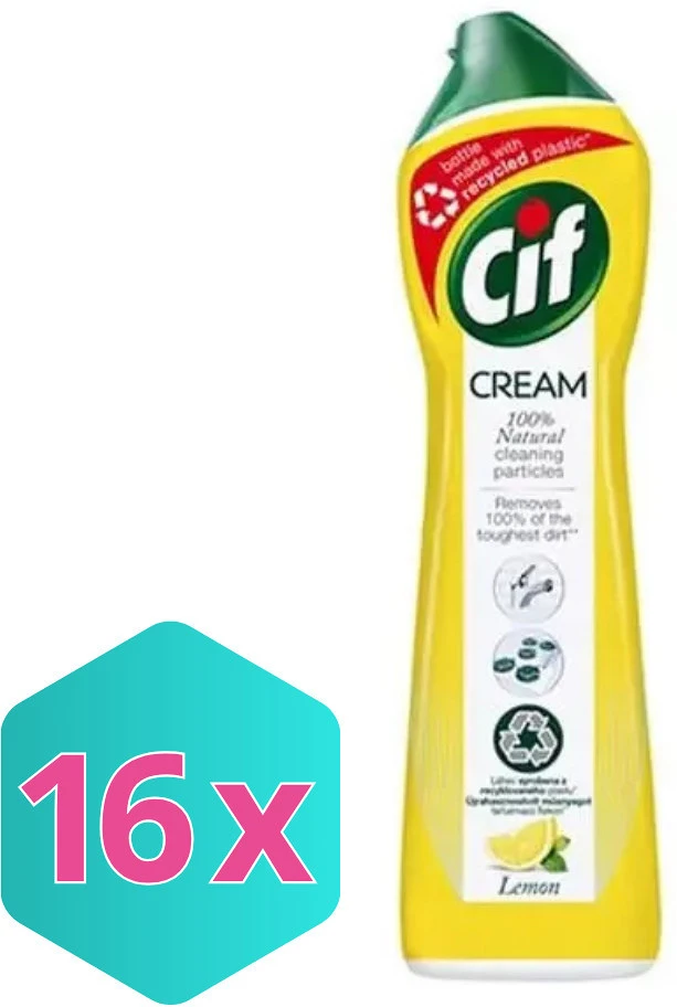 Karton DA503XSZLAK8717163617618 nagyítás