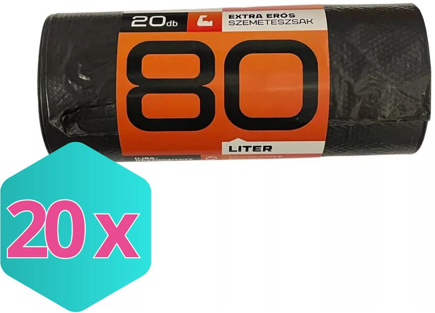 Karton DA503XSZMAK5999570031901 nagyítás