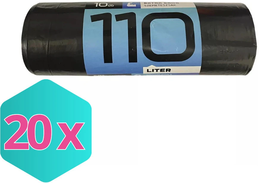 Karton DA503XSZMAK5999570031918 nagyítás