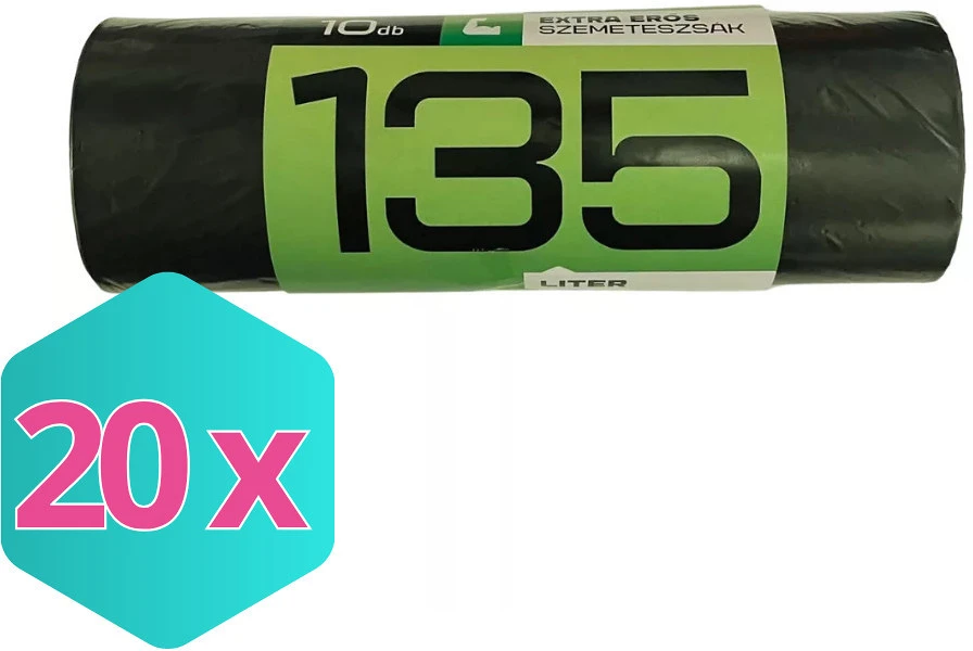 Karton DA503XSZMAK5999570031925 nagyítás