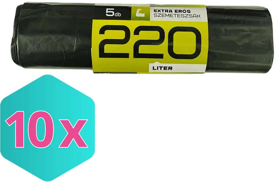 Karton DA503XSZMAK5999570031949 nagyítás