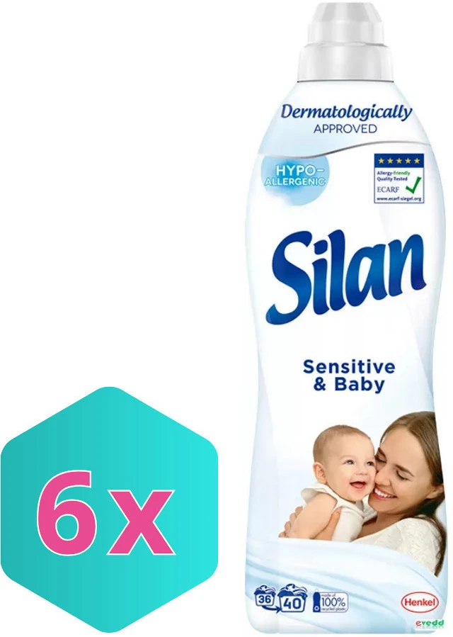 Karton DA503XSZWYK24847 nagyítás